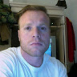 Meet your Posher, Adam